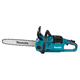 Tronçonneuse Makita XGT UC025GT101 1x5.0Ah
