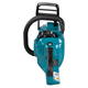 Tronçonneuse Makita XGT UC025GT101 1x5.0Ah