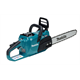 Tronçonneuse Makita XGT UC026GT101 1x5.0Ah