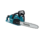 Tronçonneuse Makita XGT UC026GT101 1x5.0Ah