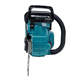 Tronçonneuse Makita XGT UC026GT101 1x5.0Ah