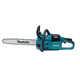 Tronçonneuse Makita XGT UC026GT101 1x5.0Ah