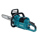 Tronçonneuse Makita XGT UC026GT101 1x5.0Ah