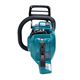 Tronçonneuse Makita XGT UC026GT101 1x5.0Ah