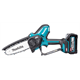 Perche élagueuse Makita XGT UC029GM202 1x4.0Ah