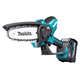 Perche élagueuse Makita XGT UC029GM202 1x4.0Ah