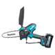 Perche élagueuse Makita XGT UC029GM202 1x4.0Ah