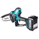 Perche élagueuse Makita XGT UC029GM202 1x4.0Ah