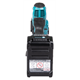 Perche élagueuse Makita XGT UC029GM202 1x4.0Ah