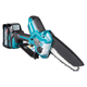 Perche élagueuse Makita XGT UC029GM202 1x4.0Ah
