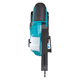 Perche élagueuse Makita XGT UC029GM202 1x4.0Ah