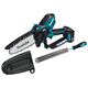 Perche élagueuse Makita XGT UC029GZ01