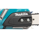 Tronçonneuse Makita XGT UC030GE102 1x8.0Ah