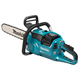 Tronçonneuse Makita XGT UC030GE102 1x8.0Ah