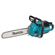 Tronçonneuse Makita XGT UC030GE102 1x8.0Ah