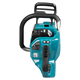 Tronçonneuse Makita XGT UC030GE102 1x8.0Ah