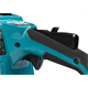 Tronçonneuse Makita XGT UC030GE103 1x8.0Ah