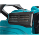 Tronçonneuse Makita XGT UC030GE103 1x8.0Ah