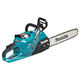 Tronçonneuse Makita XGT UC030GE103 1x8.0Ah