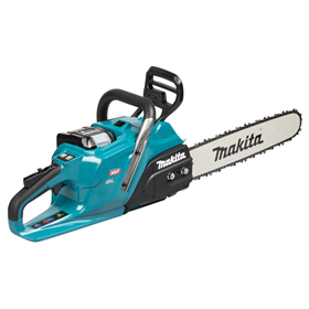 Tronçonneuse Makita XGT UC030GZ01