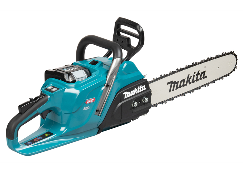 Tronçonneuse Makita XGT UC030GZ01