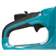Tronçonneuse Makita XGT UC030GZ01