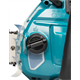 Tronçonneuse Makita XGT UC030GZ01