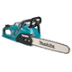 Tronçonneuse Makita XGT UC030GZ01