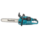 Tronçonneuse Makita XGT UC030GZ01