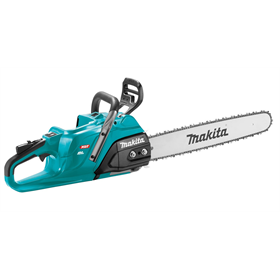 Tronçonneuse Makita XGT UC030GZ03