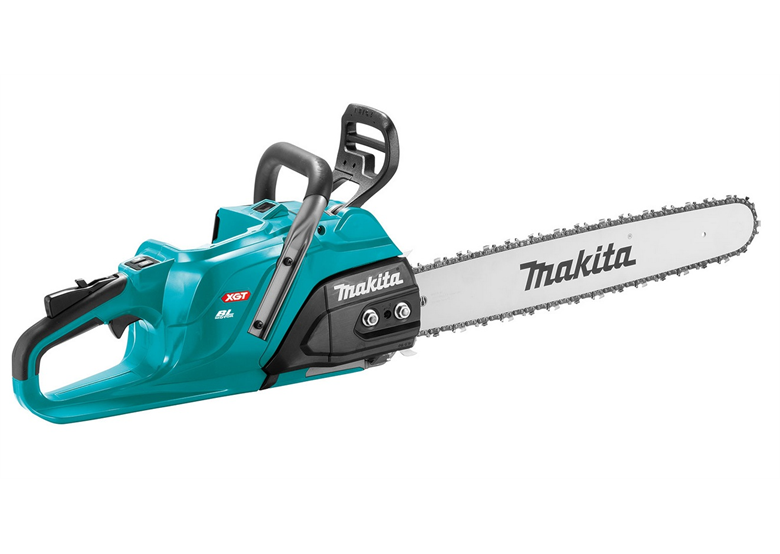 Tronçonneuse Makita XGT UC030GZ03