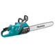 Tronçonneuse Makita XGT UC030GZ03