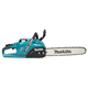Tronçonneuse Makita XGT UC030GZ03