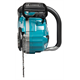 Tronçonneuse Makita XGT UC030GZ03