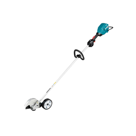 Plieuse Makita XGT UE001GZ