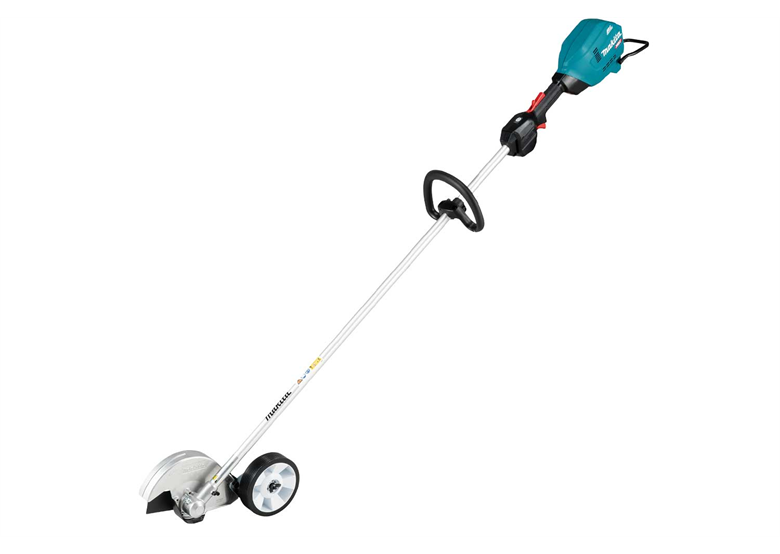 Plieuse Makita XGT UE001GZ