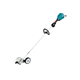 Plieuse Makita XGT UE001GZ