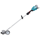 Plieuse Makita XGT UE001GZ