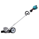 Plieuse Makita XGT UE001GZ
