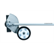 Plieuse Makita XGT UE001GZ