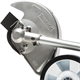 Plieuse Makita XGT UE001GZ