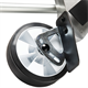 Plieuse Makita XGT UE001GZ