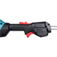 Plieuse Makita XGT UE001GZ