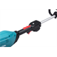 Plieuse Makita XGT UE001GZ