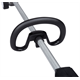 Plieuse Makita XGT UE001GZ