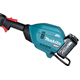 Plieuse Makita XGT UE001GZ