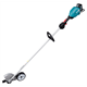 Plieuse Makita XGT UE001GZ