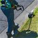 Plieuse Makita XGT UE001GZ