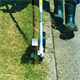 Plieuse Makita XGT UE001GZ