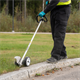 Plieuse Makita XGT UE001GZ